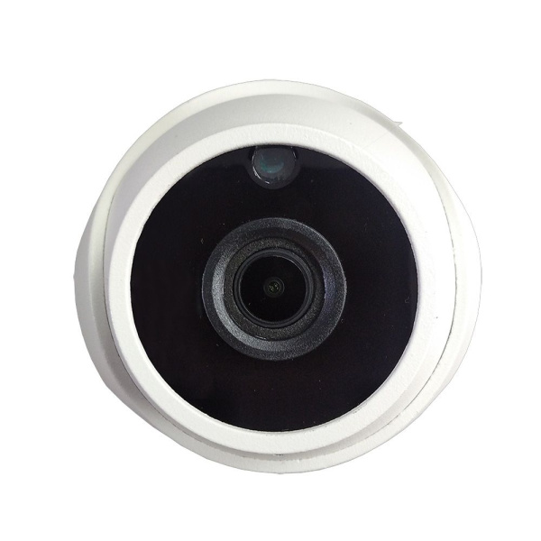 Видеокамера ST-SX8533 POE LIGHT 8Мп (объектив 2,8mm) (версия 2)